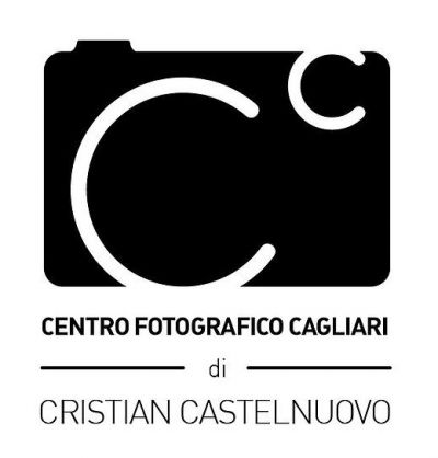 CENTRO FOTOGRAFICO CAGLIARI DI CRISTIAN CASTE